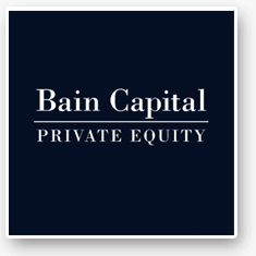 Bain Capital