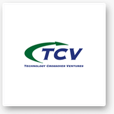 Technology Crossover Ventures